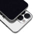 All You Need Is Love BW iPhone 13 Pro Max Skin